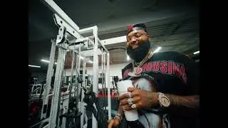 Sada Baby , J1Hunnit & BabyTron - Pop It (Remix) (Official Video)