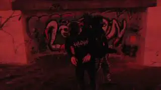 РУКИ НА СТОЛ - Herowhither & Koilofar | СНИППЕТ НАШЕГО ТРЕКА | ДОТАРЭП