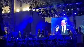 Daniel Boaventura - Hello Detroit - Campeche 2022