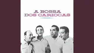 Pra Que Chorar