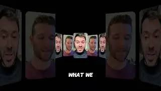 Откровенный разговор: Геи о привлекательности и заблуждениях общества #lgbtqpodcast #socialnorms ...