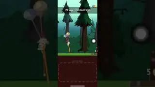 Walk master game try check it now on google play app store
