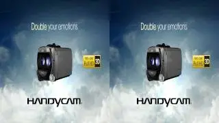 Sony Style HDR-TD10 Full HD 3D Camcorder.m2ts