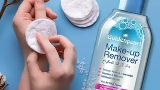 Best makeup remover #shorts