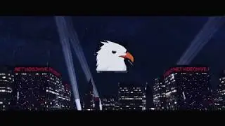 hive City Reveal &raquo; free after effects templates   after effects intro template   ShareAE
