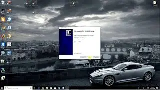TCFD&reg; Installation on Windows