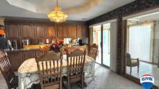 1782 S Deer Ridge Drive Nixa Mo 65714
