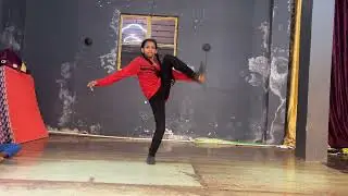 Khamoshiya || Sad song 🎧 || alone life #dance #trendingshorts #viralvideo #youtubeshorts 