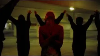 Dance Trailer | Ballad of a Blood Moon
