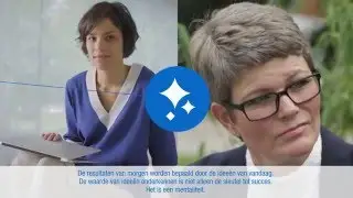 NL Vision