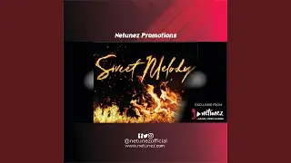 SWEET MELODY (INSTRUMENTAL)