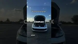 UNEXPECTED Moments For Drivers..