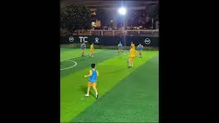 2025 PFA Training with Over18