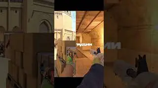 donk minimovie (snippet track) #counterstrike #edit #cs2edit #donkedit #donk #teamspirit #movie