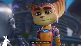 Ratchet and clank rift apart vod p1