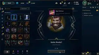 Opening 100+ Worlds Rewards Capsules - League of Legends