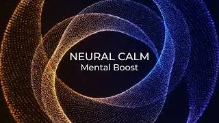 Mental Focus Zone – 40Hz Gamma Frequency