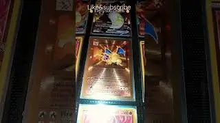 Pok&eacute;mon tcg #charizard #pokemon #pok&eacute;mon #pokemontcg @DailyMeMe-2019