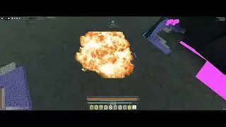 GUARDBREAK = FREELO [] DEEPWOKEN