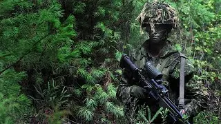 Most Extraordinary Medieval Elite Military Units