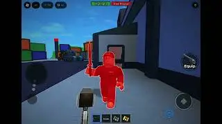 Let&rsquo;s beat this camper but uhh it&rsquo;s short