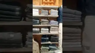 Nesto market 🥰#shorts #vlogging2026 #shoppingvlog #offer #sale #new #nesto@ansare.blog.s