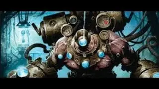 Standard Pauper Izzet Cyclops vs Mono Green Aggro
