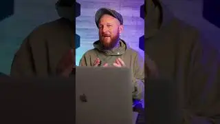 Tattoo Artist Reacts - I LOVE this Glitter Tattoo Effect!