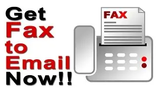 Fax to Email Free, South Africa - FaxEco.co.za