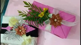 Good 2 go gifts 🎁 #gift #creative #creativity #decor #giftedtogive #giftideas #craftideas #newgifts