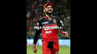 IPL 2025 Trophy #memes #troll #memesdaily #trolling #shorts