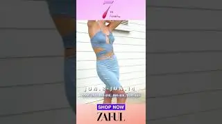 ZAFUL 7th Anniversary Ceremony, Buy 1 Get 1 Free, Free Shipping on orders over $39