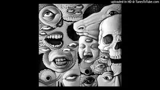 AKKOLYTE - ROOT OF OPPRESSION