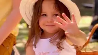 Colecci&oacute;n SS2026 - Enfans