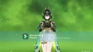 NEFER con casco de Da&ntilde;o cr&iacute;tico o Maestria??