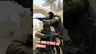 Best Shooting Games For Android#shorts #shortsfeed #shortsvideo #ytshorts #viral #viralvideo
