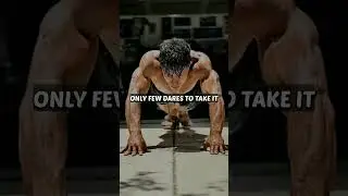 SUCCESS IS A LONELY ROAD.🛣️🚧 ONLY FEW DARES TO TAKE IT.🔥🔥 #motivation #quotes