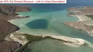 2019 DJI BEST DRONE FOOTAGE OF 2019 IN 4K | DJI PHANTOM 4 PRO