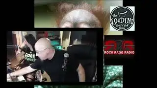 The Top 10 Most Shocking Revelations in Rock & Metal