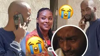 Halima Gadji : Les r&eacute;v&eacute;lations chocs sur son enfance et sa r&eacute;silience face &agrave; la maladie mentale 🧠🙏