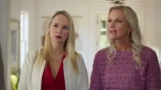 Wise Secret Wife