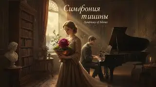 Симфония тишины