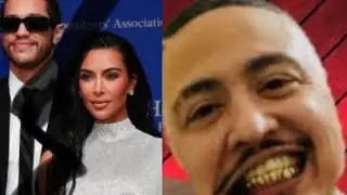 CEO Reek live with Bulllight goes in on Kim K and Skeet and Reek gets his Flowers