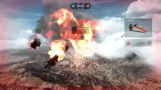 DemonHunter66697's Live PS4 Broadcast