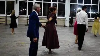 Украина.Творческий вечер.Ukraine.Creative evening