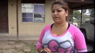 Body found in Mission canal, feared to be missing teen
