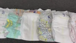Best diaper brands: Based on price and performance