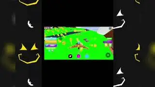 We are Back [Coins Hero Simulator]