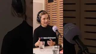 Наша дочь была тяжело больна&hellip; пока ее брат не спас ей жизнь.