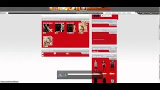 Comment avoir des badges Gratuitement sur IMVU